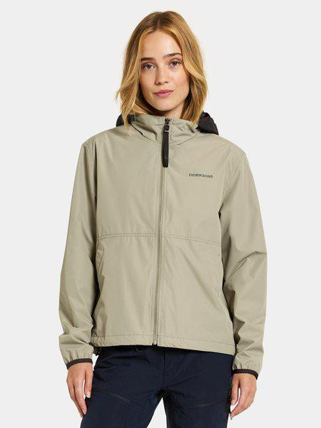 Ellie Wns Jacket