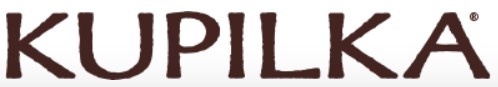 Kupilka Logo