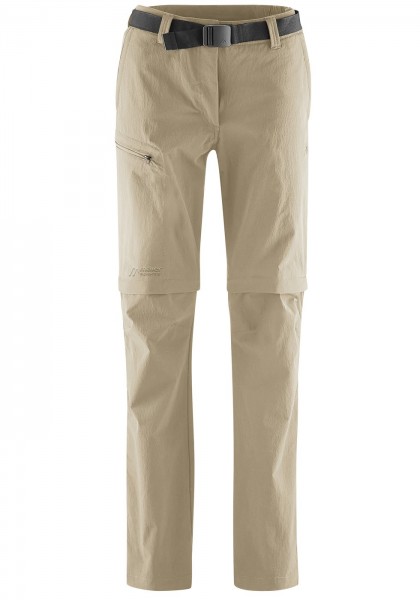Nata Zip-Off Hose Damen