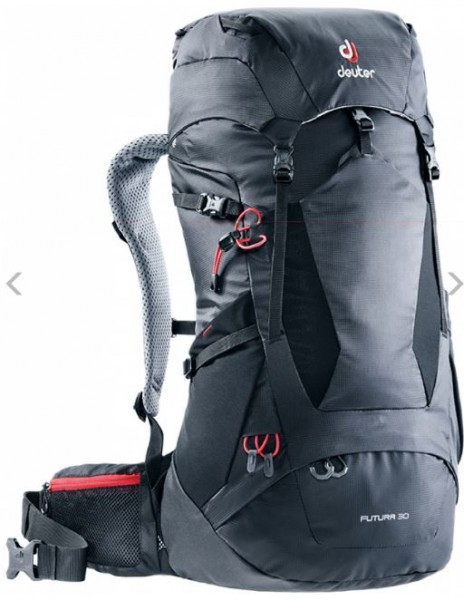 Futura 30