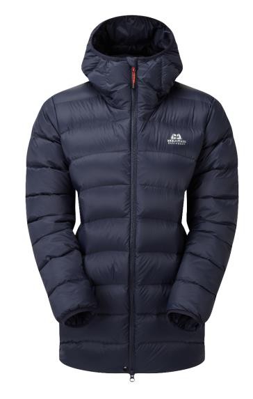 Skyline Women's Jacket