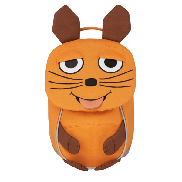 Kinderrucksack Kleiner Freund