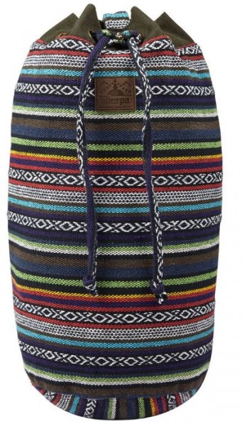 Jhola One Strap Bag
