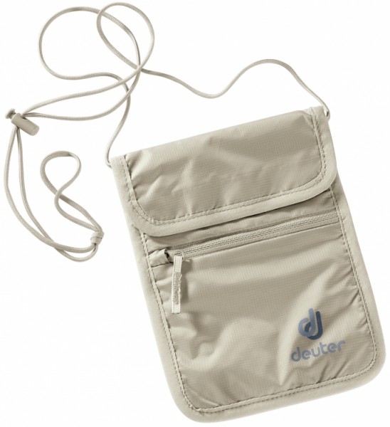 Security Wallet II