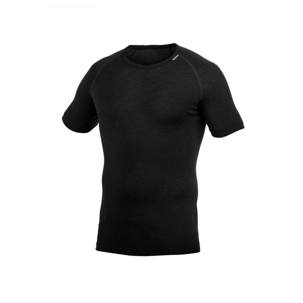 LITE T-Shirt