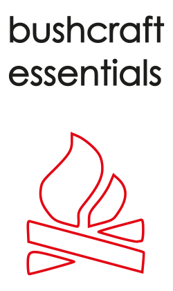 Bushcraft Essentials Logo