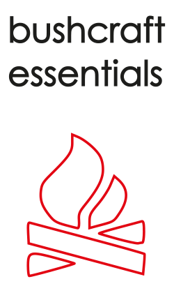 Bushcraft Essentials