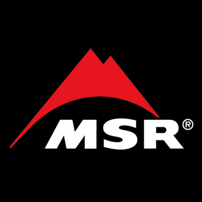 MSR