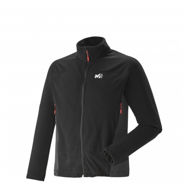 Vector Grid Jkt