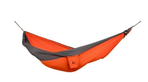 Original Hammock