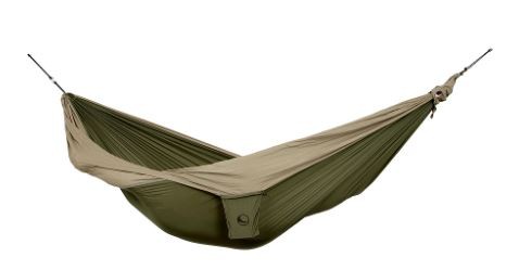 Original Hammock
