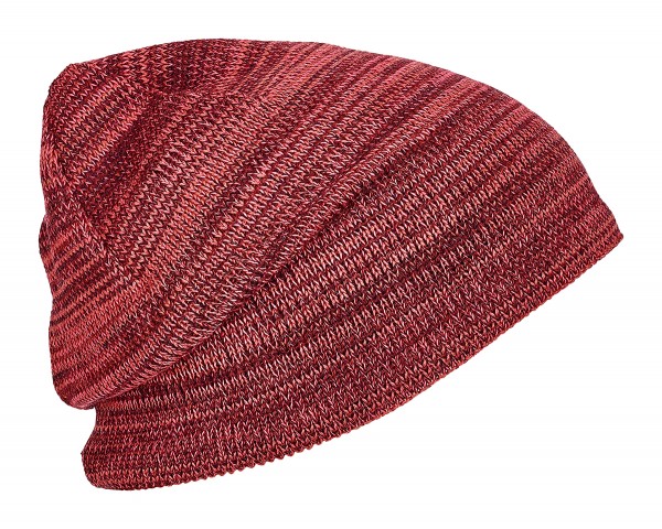 Spacedye Beanie
