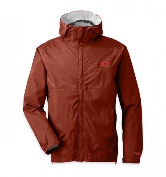 Horizon Jacket Men's - taos