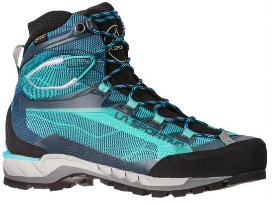 Trango Tech Woman GTX