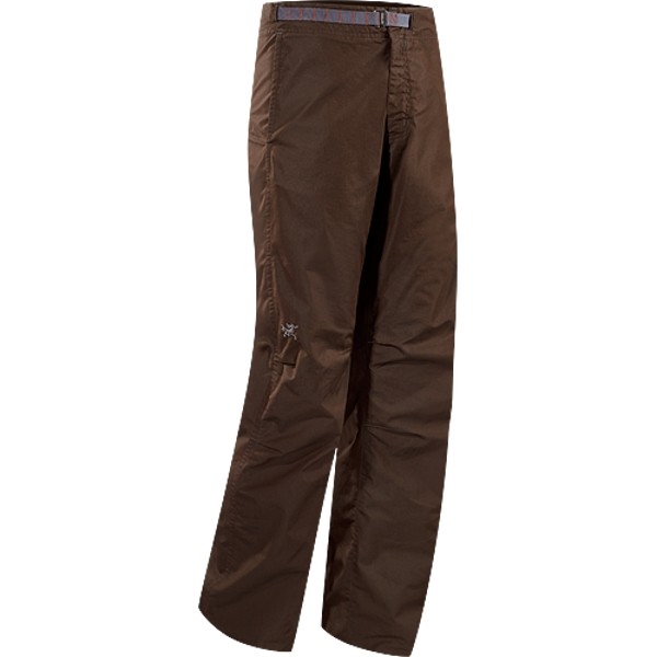 Grifter Pant Men's