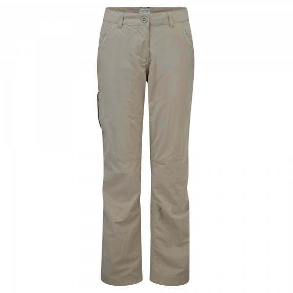 Nosilife Trousers