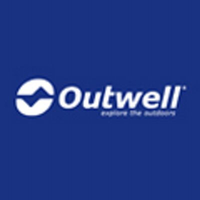 Outwell Fulmar 30L - direkt bei Outwell Kaufen