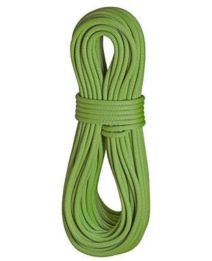 Heron Pro Dry 9.8mm