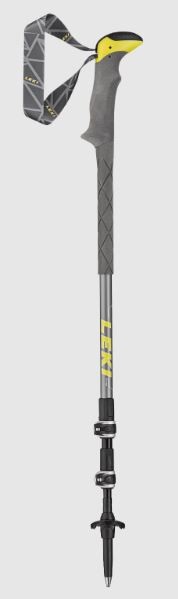 Sherpa XTG