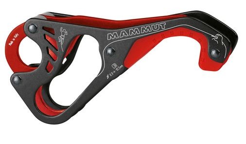 Smart Alpine
