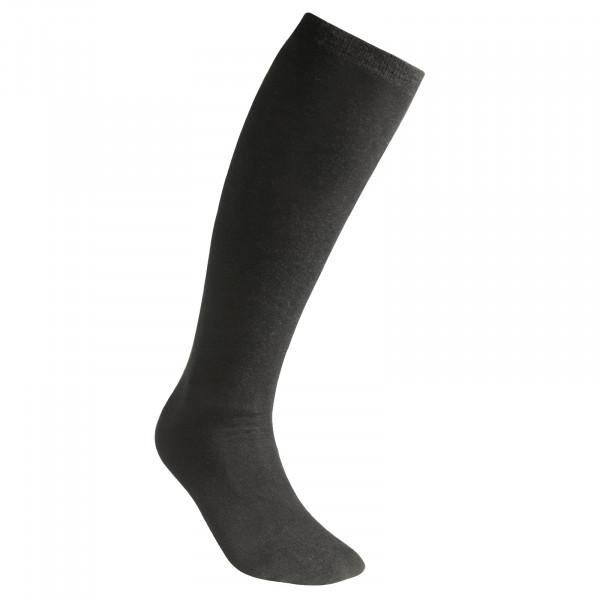 Socks Liner Knee-High