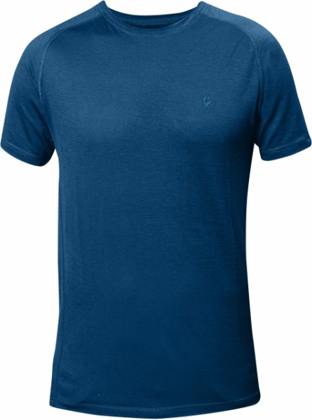 Abisko Trail T-Shirt