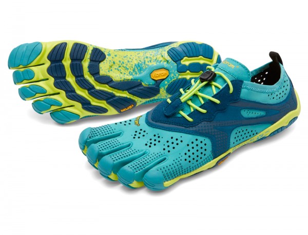 FiveFingers V-Run Women