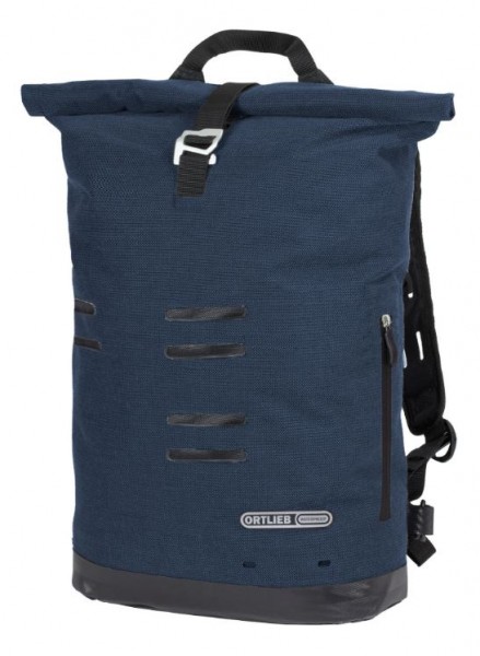 Commuter-Daypack Urban 21L