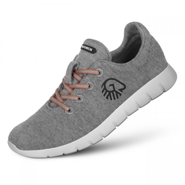 Merino Runners Men