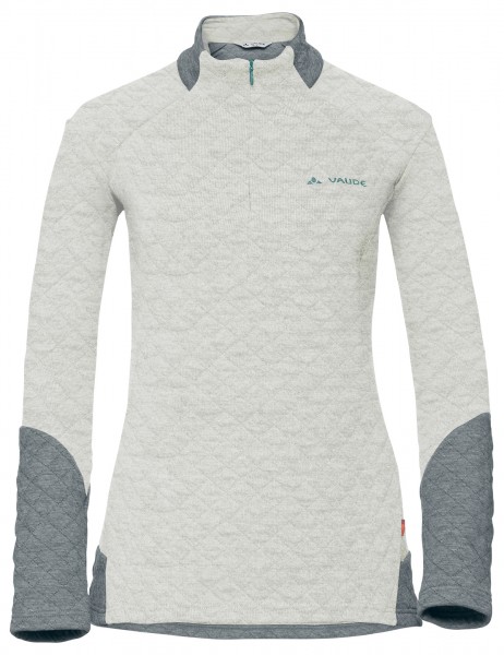 Women's Miskanti Pullover