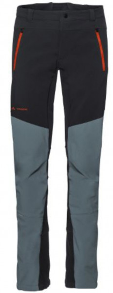 Men's Larice Pants III - Skiunterhose