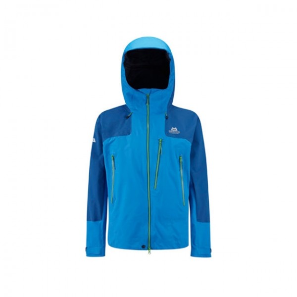 Lhotse Jacket