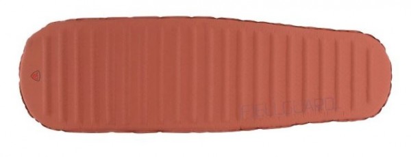 FjellGuard