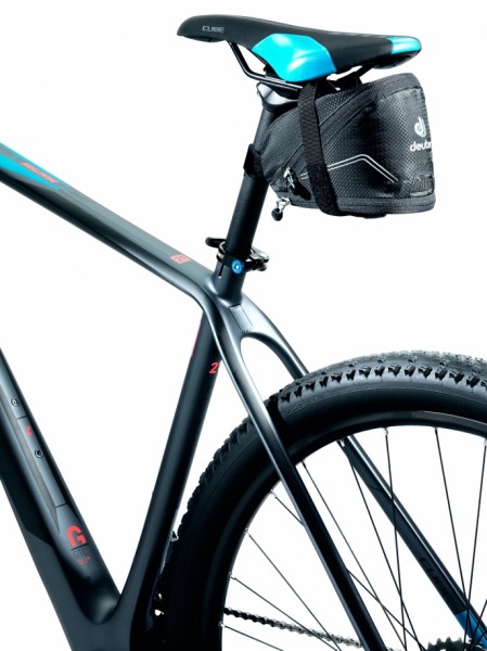 Bike Bag II
