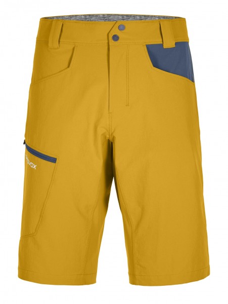Pelmo Shorts M