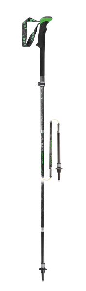 Micro Vario Carbon AS