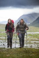 Vorschau: Skogsö Jacket M Vorschau: Skogsö Jacket M