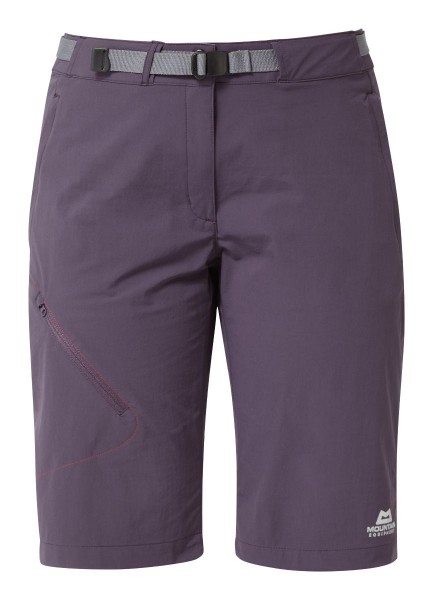 Comici Wmns Short