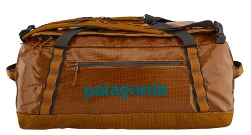 Black Hole Duffel 55L