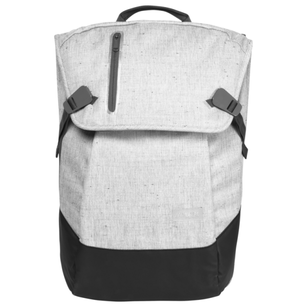 Daypack