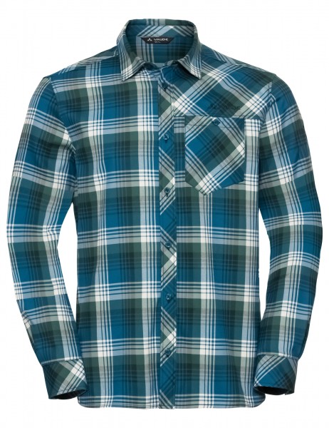 Men&#039;s Neshan LS Shirt III