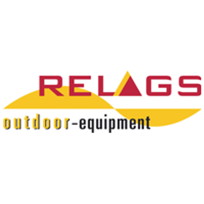 Relags Logo