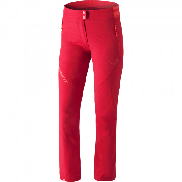 Transalper Light DST W Pants