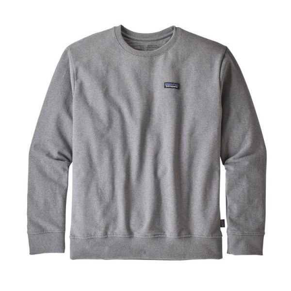 M&#039;s P-6 Label Uprisal Crew Sweatshirt