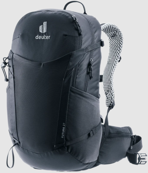 Futura 27