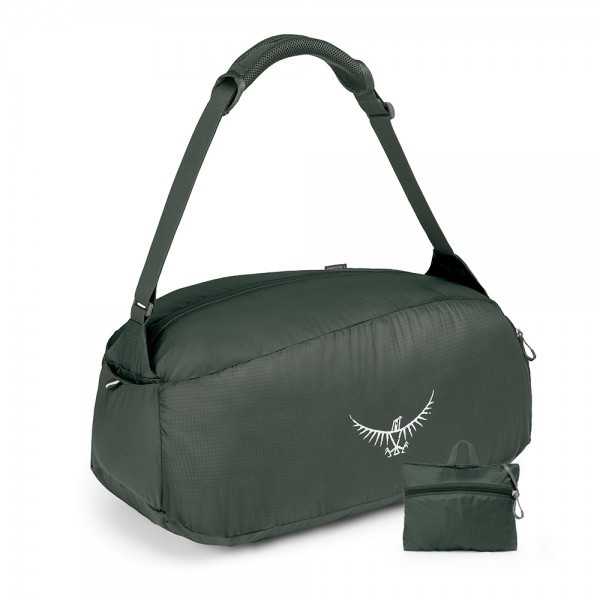 Ultralight Stuff Duffel