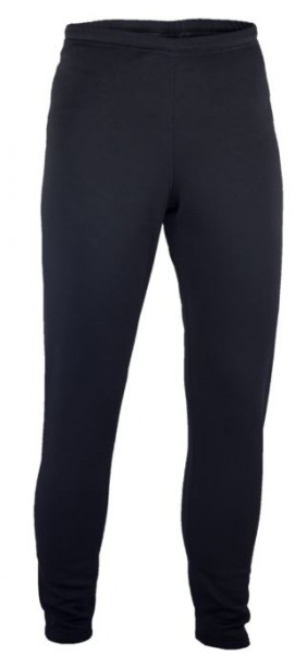 FRAM Powerstretch PANTS