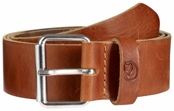 Sarek Belt 4cm