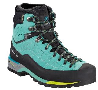 Zodiac Tech GTX Wmn