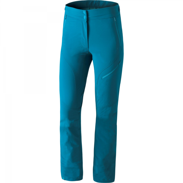 Transalper 2 DST W Pants